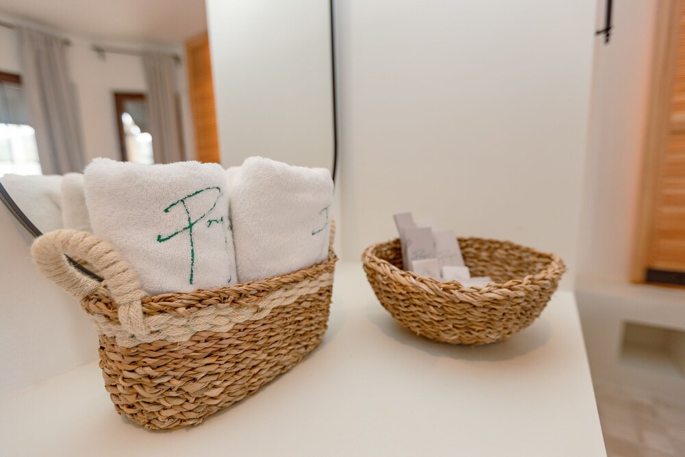 Panjur Otel Söğüt Köyü - Image 43
