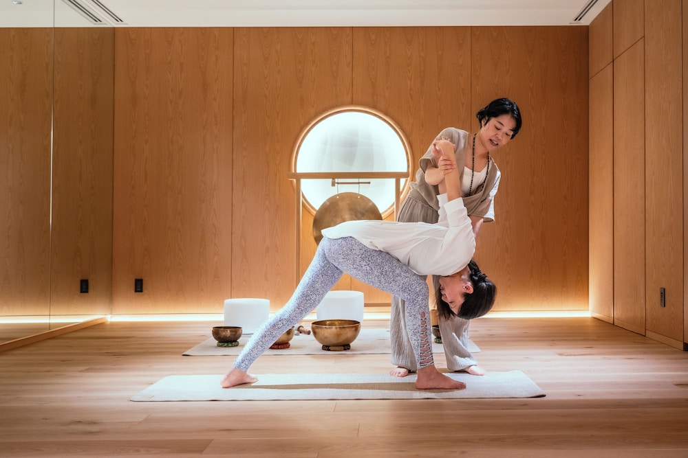 Six Senses Kyoto 107