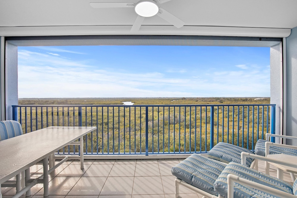 Oceanwalk 10-602