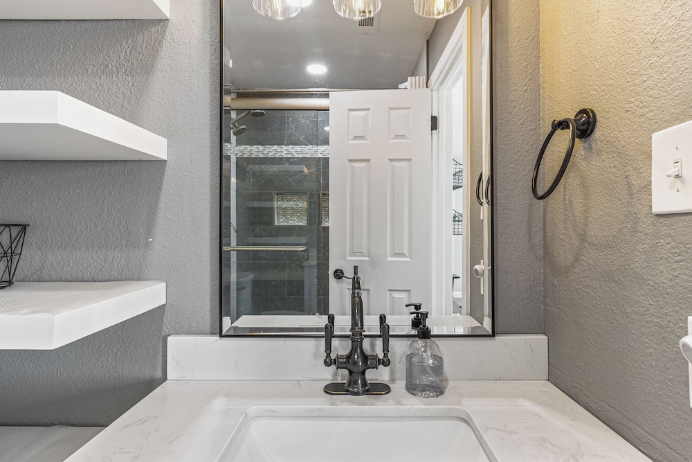 Sunrise Village #210 by Southern Vacation Rentals