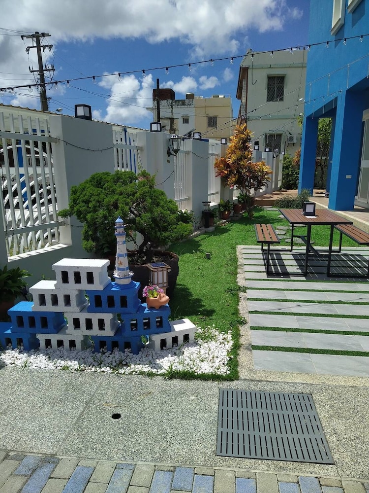 Photo 40