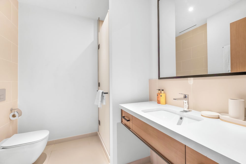EDEN’S Homes & Villas - VIDA Dubai Marina Residences