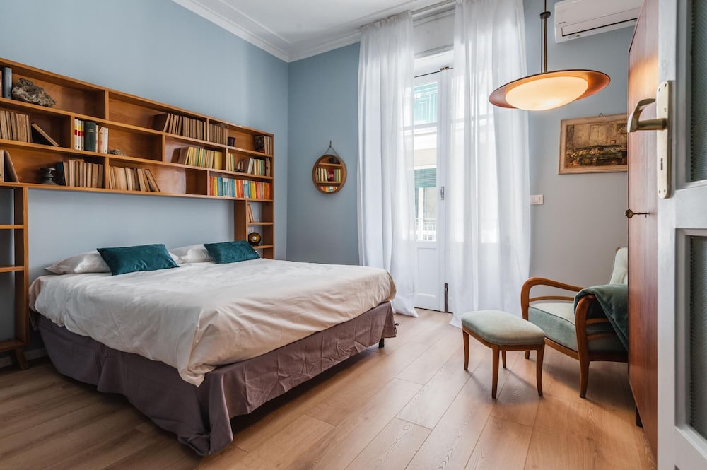 Riva House Catania by Wonderful Italy