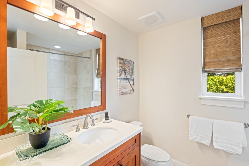 Kauai Pili Mai 13m 3 Bedroom Condo