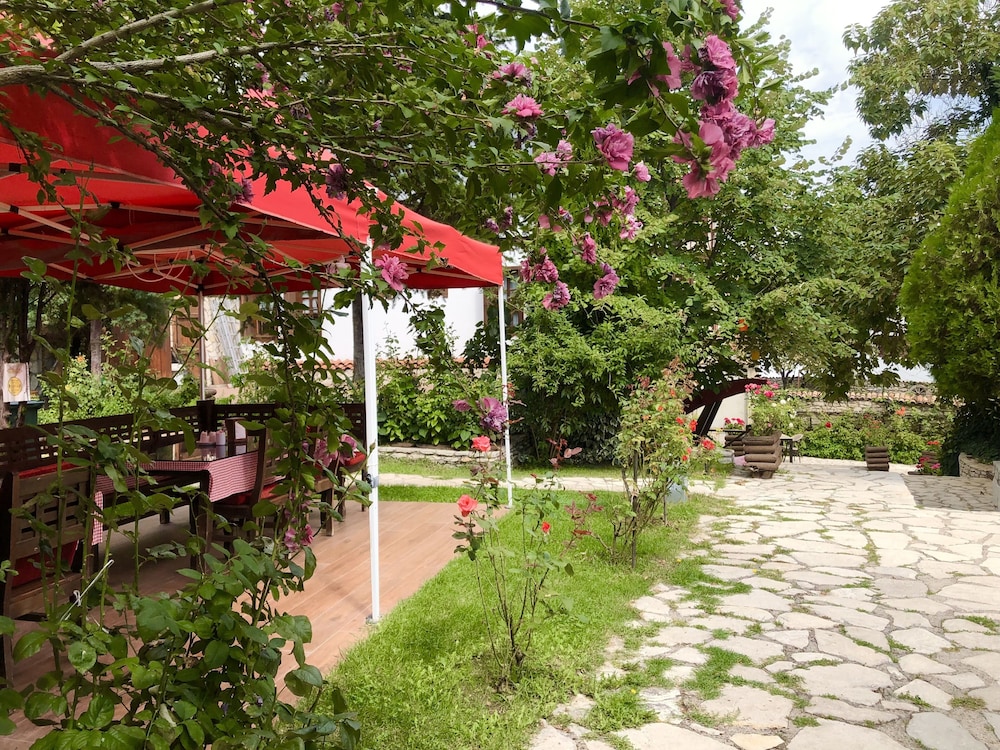 Akce Konak