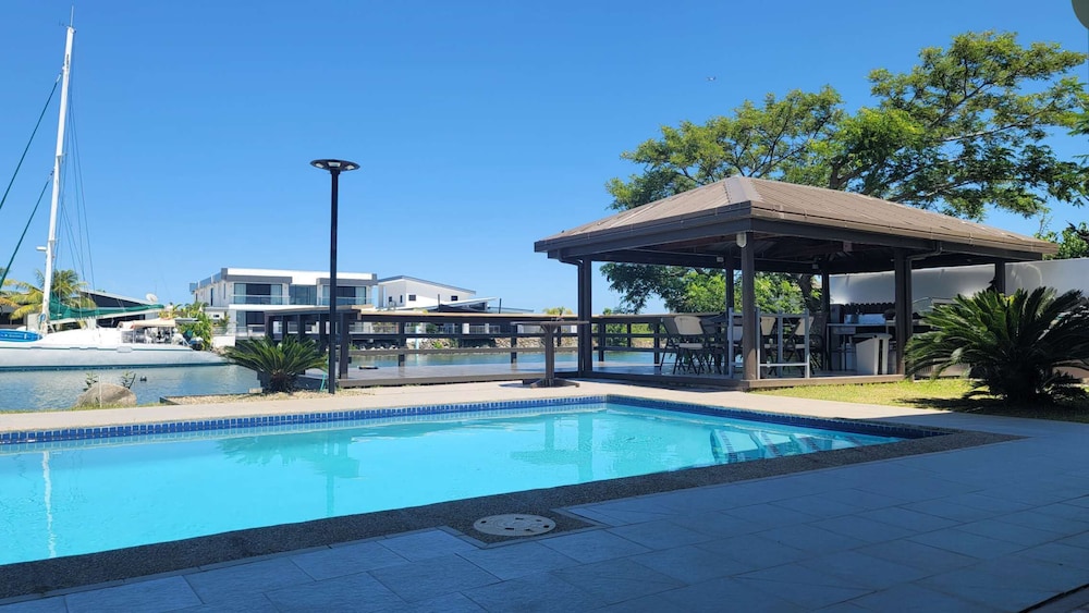 Gardenia Apartment - view 10