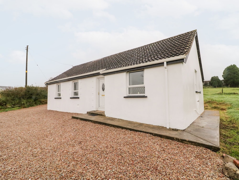 Rose Cottage
