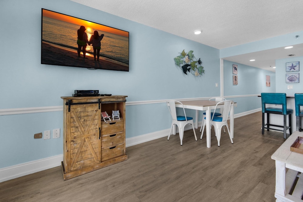 Sundestin 1403