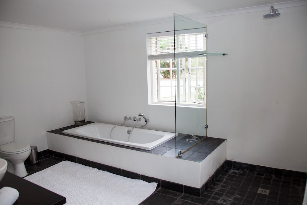 Stonefield Polo Estate