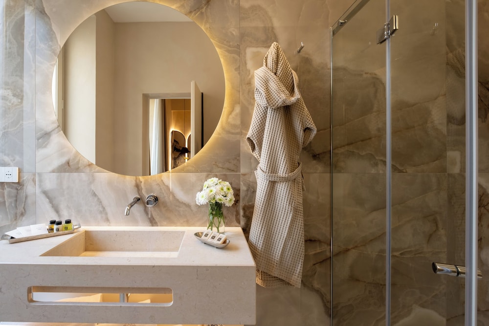 Palazzo Paisiello - Luxury Rooms Lecce