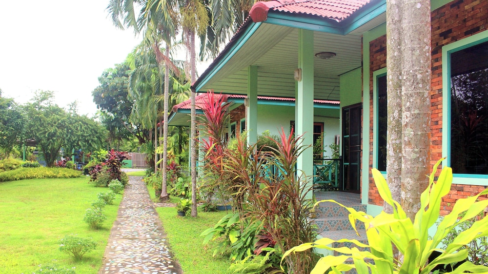 Photo 21
