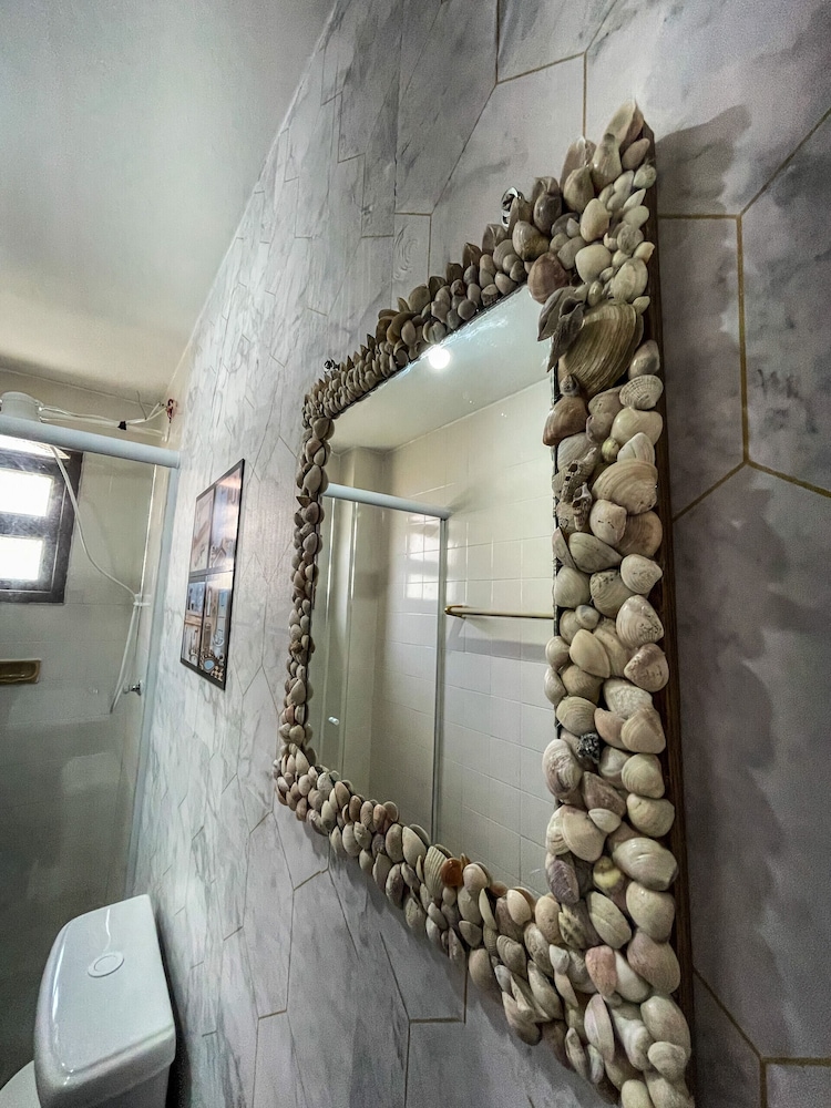 Apartment With Swimming Pool in S o Pedro da Aldeia Cc308