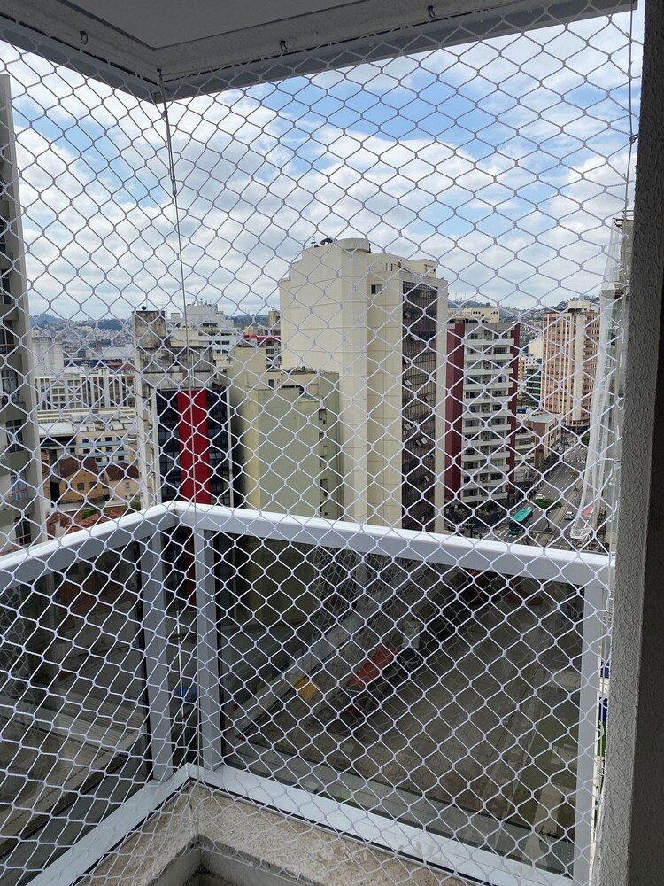 AP 1422 com Piscina, Academia e Coworking