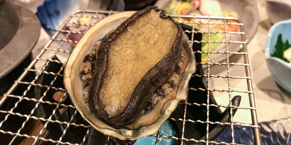 Ryokan Kaikoukan, 写真 40