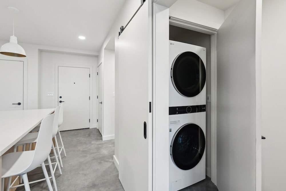 Placemakr Salt Lake City