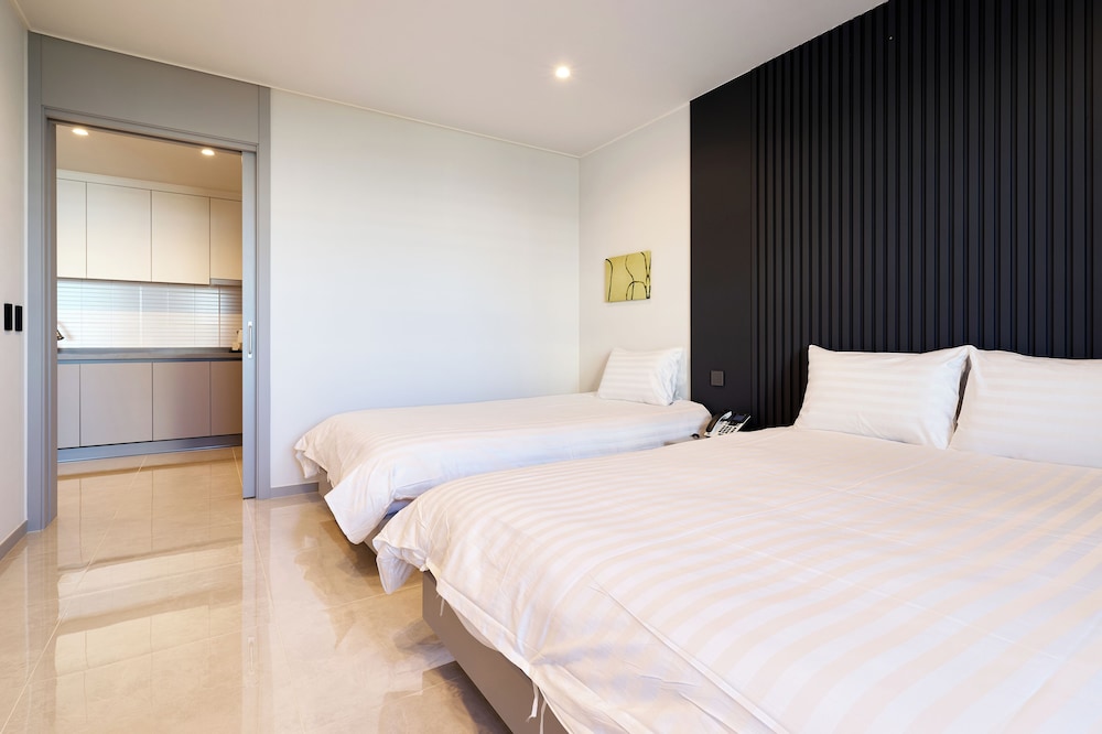Hotel SOL LAVUE