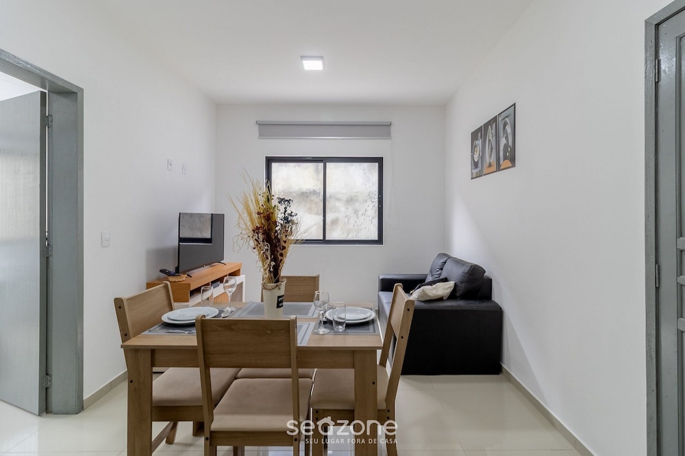 Beautiful Apartments in Campeche - Floripa - SCO