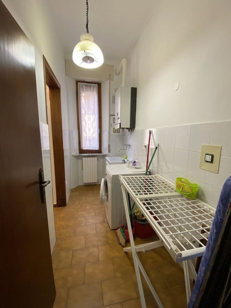 Four-room Apartment 6 Sleeps IN Princess Area-rif Came