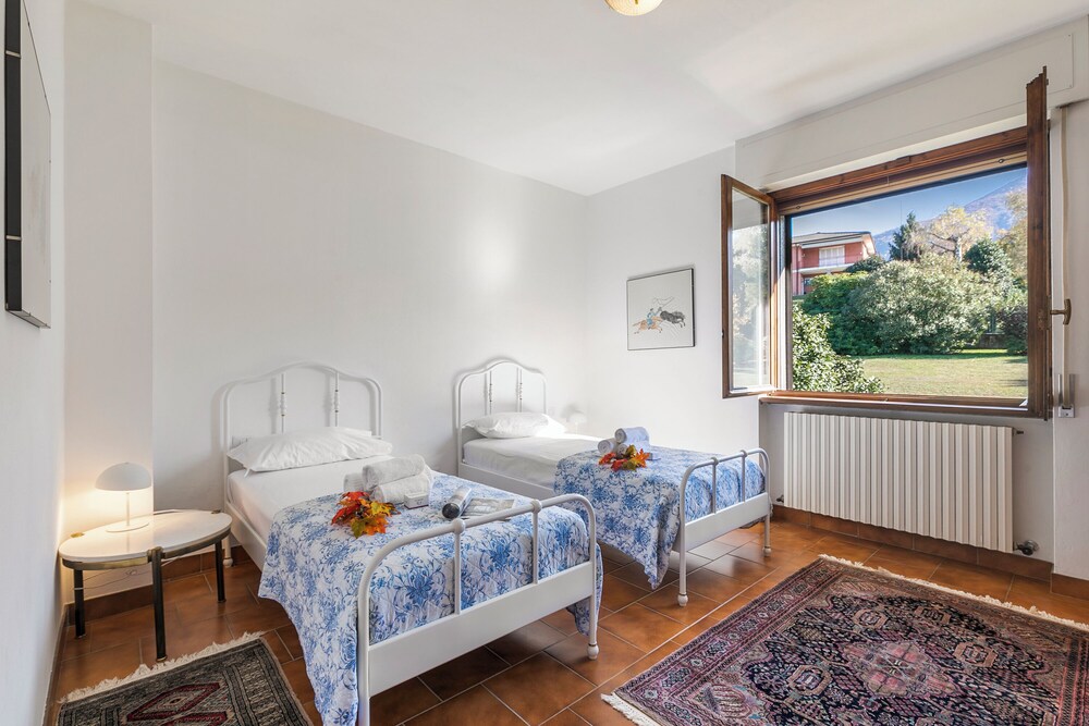 Casa Antonia