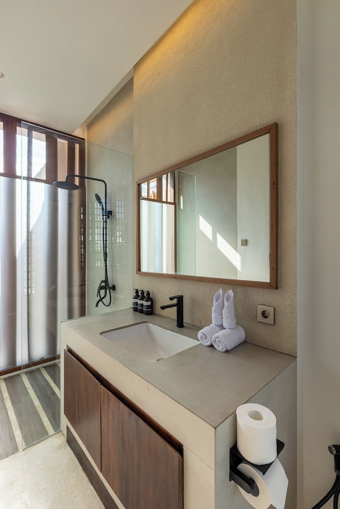 Villa Carmel by Betterplace