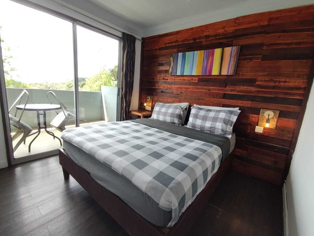 Ceaser's Place, photo 17