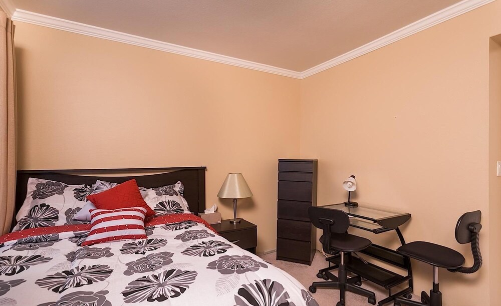 Arizona Grande By Signature Vacation Rentals