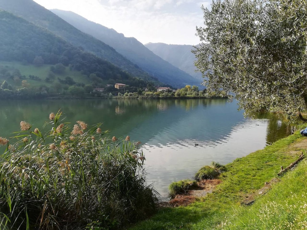 Feel at Home - Casa Tiziana