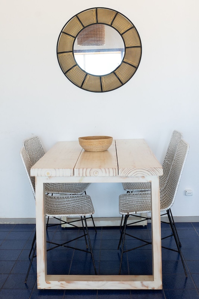 Apartamentos Alborada