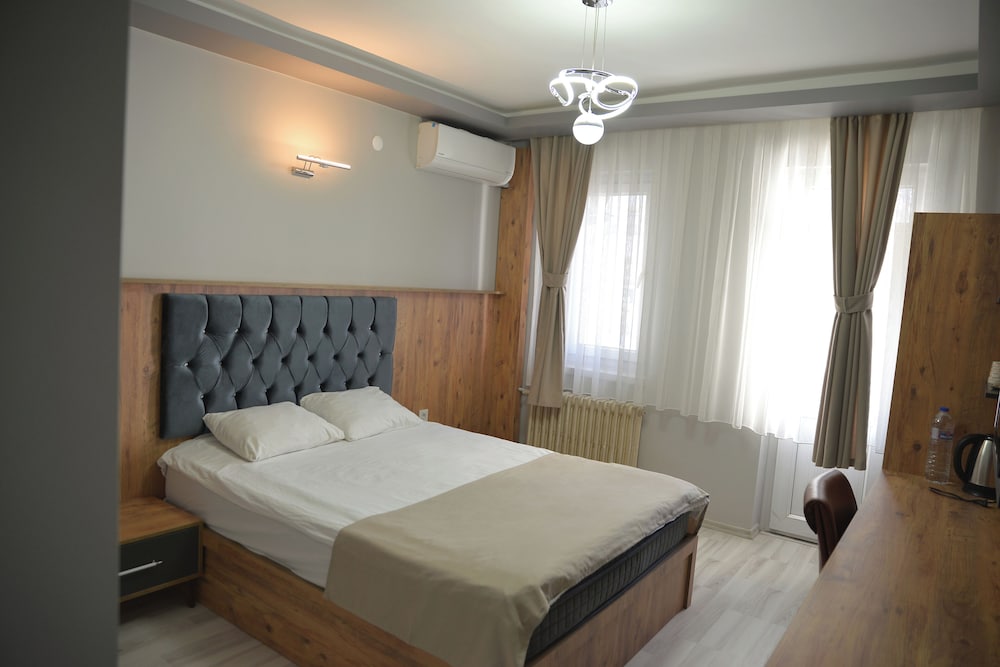 Nahita Otel