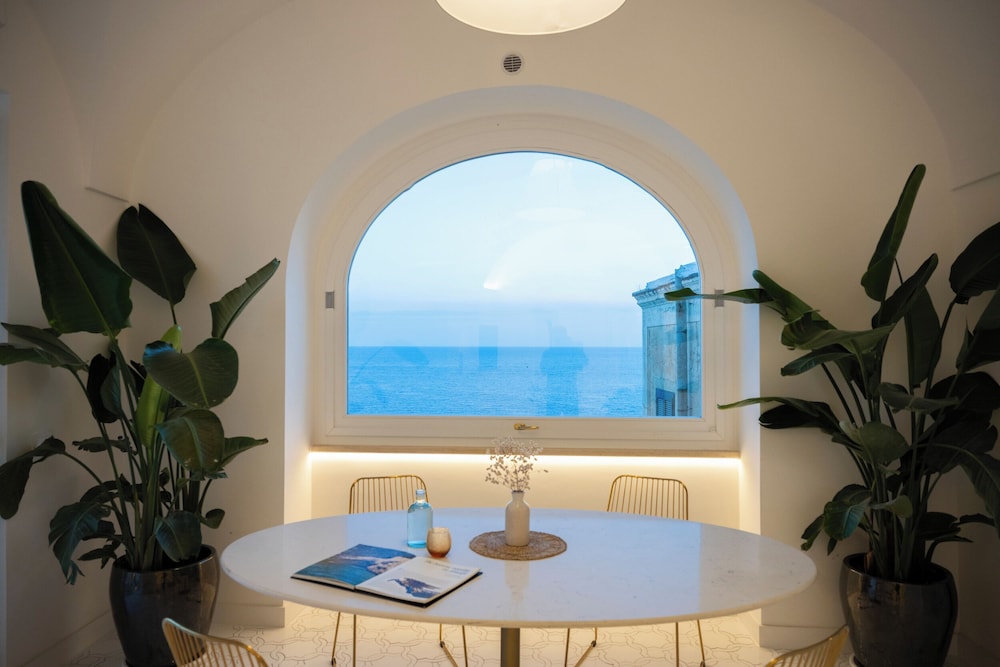 Casa Gabriella