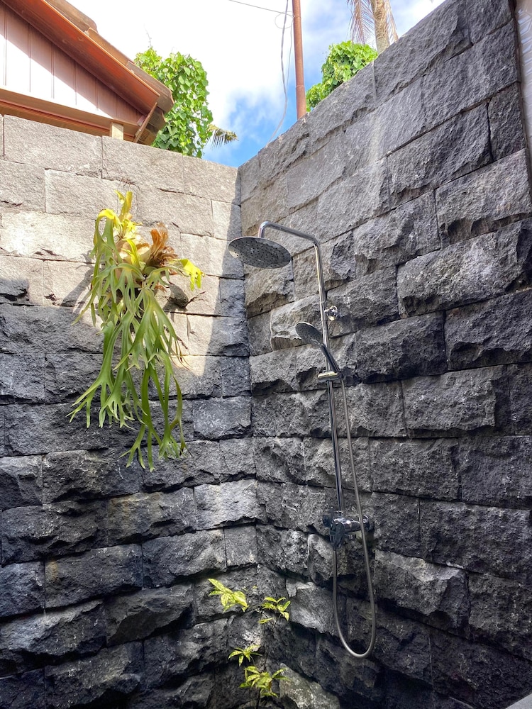 PurnaSari Villa Ubud