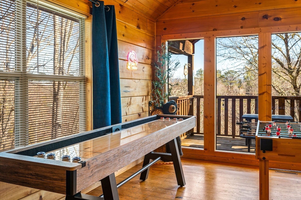 Blue Sage Hideaway 1 Bedroom Home
