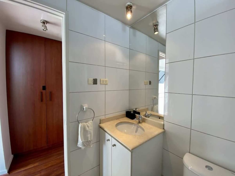Urbano Loft Panor Mico A C Laundry Pool Wifi