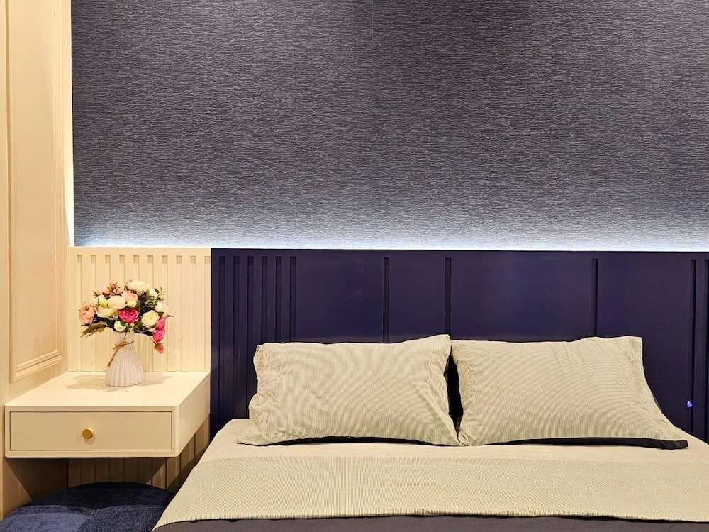 Vinhomes Ocean Park Gia Lam Apartment