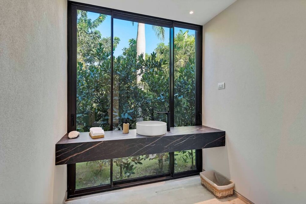 Casa Cana Luxury Tropical Villa in Casa de Campo