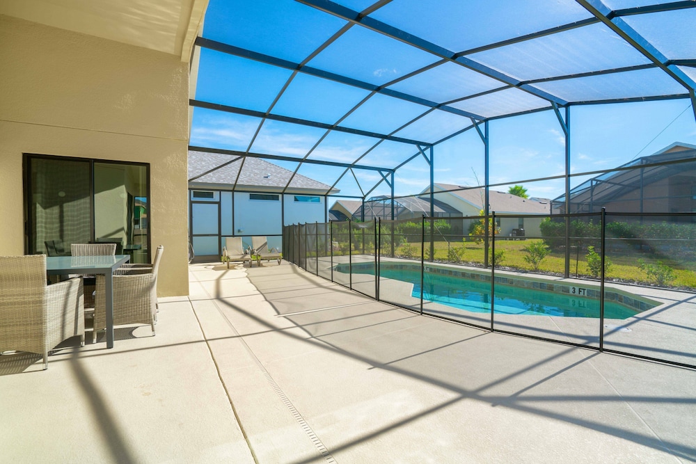 2360victoria view 2