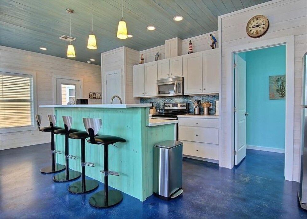 Port A Escapes Vacation Rentals