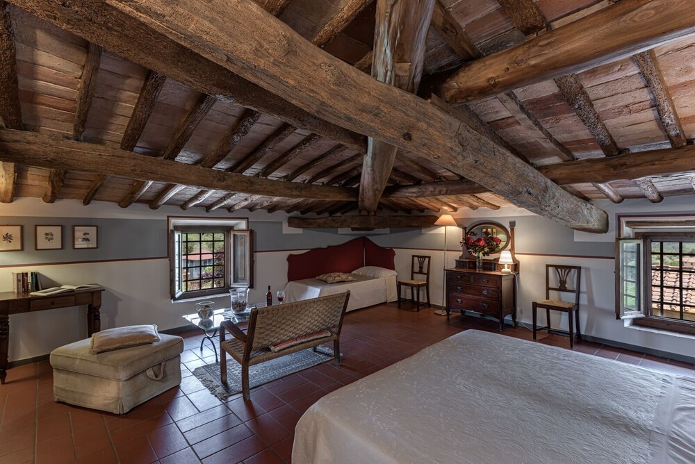Tenuta Il Corno