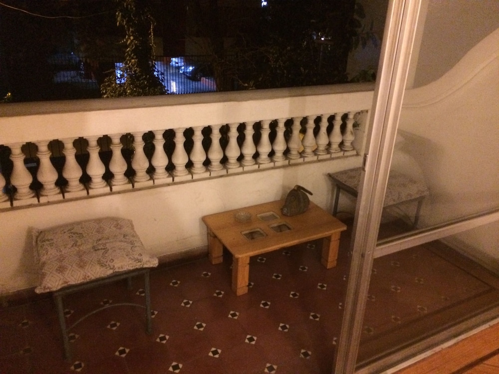 Lindas Casas para grupos y familias