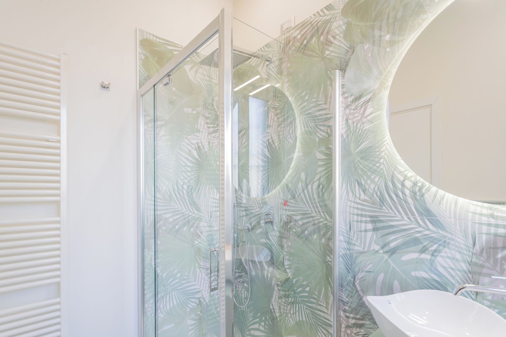 Cernobbio Dream Suites by Rent all Como