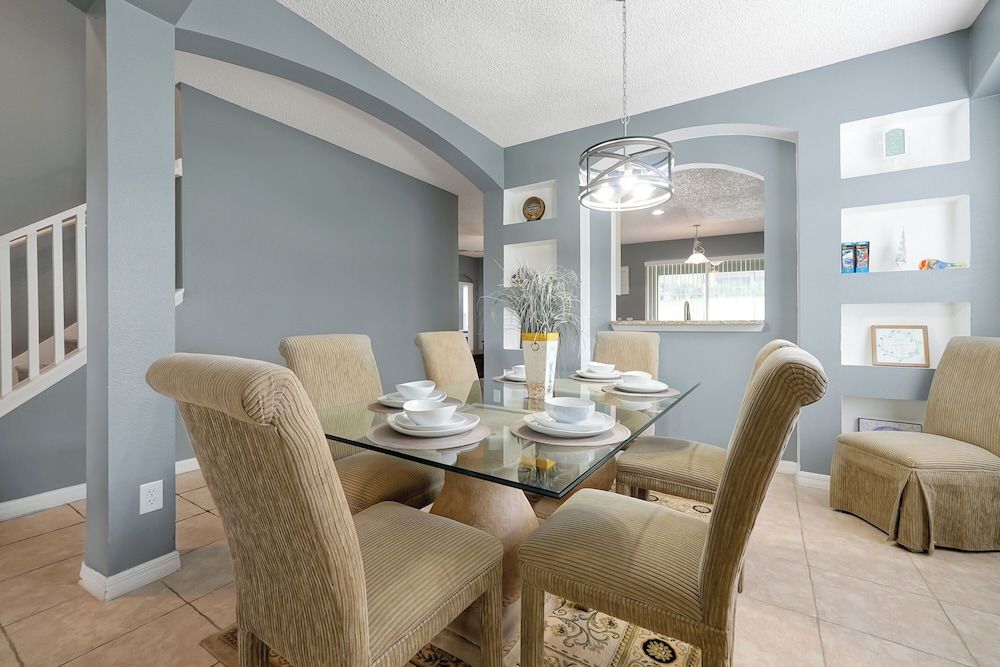 Ever After Estate