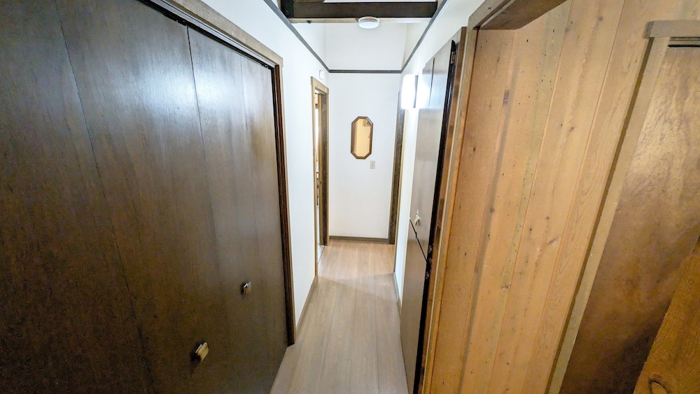 Bobcat 7 2 Bedroom Home