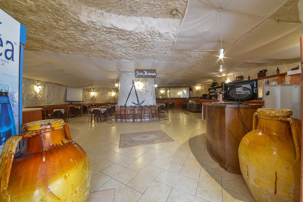 Il Corsaro