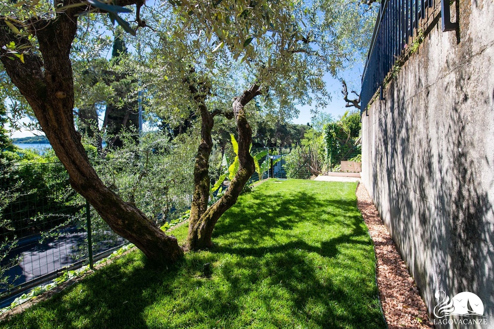 Soleblu Appartamento 03