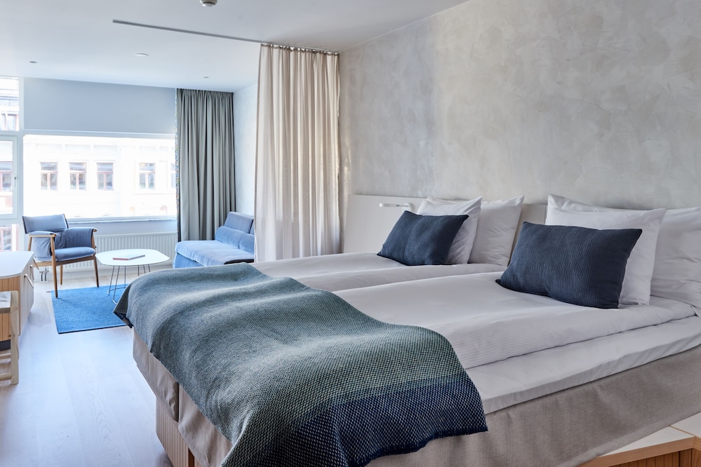 Stockholm Vacations - Nordic Light Hotel - Property Image 34