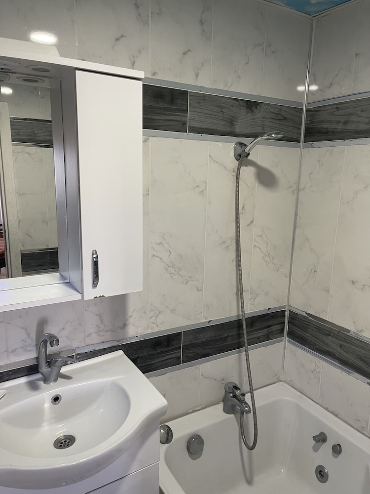 Grand Sami Oteli - Image 37