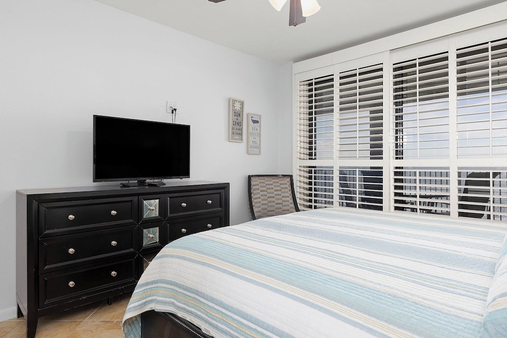 Windward Pointe by Southern Vacation Rentals