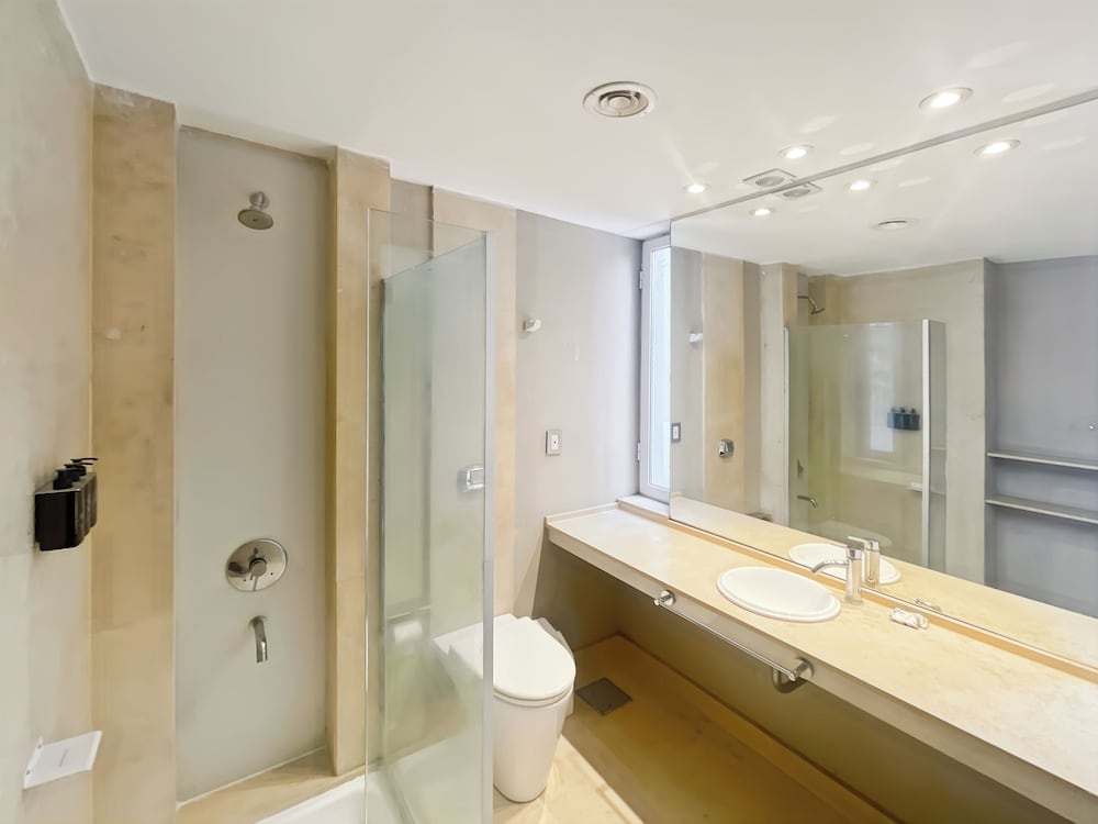 Ayres Suites Cochabamba