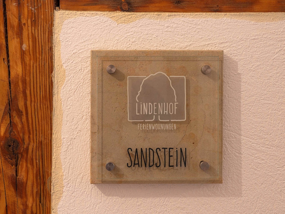 Lindenhof Michaelis