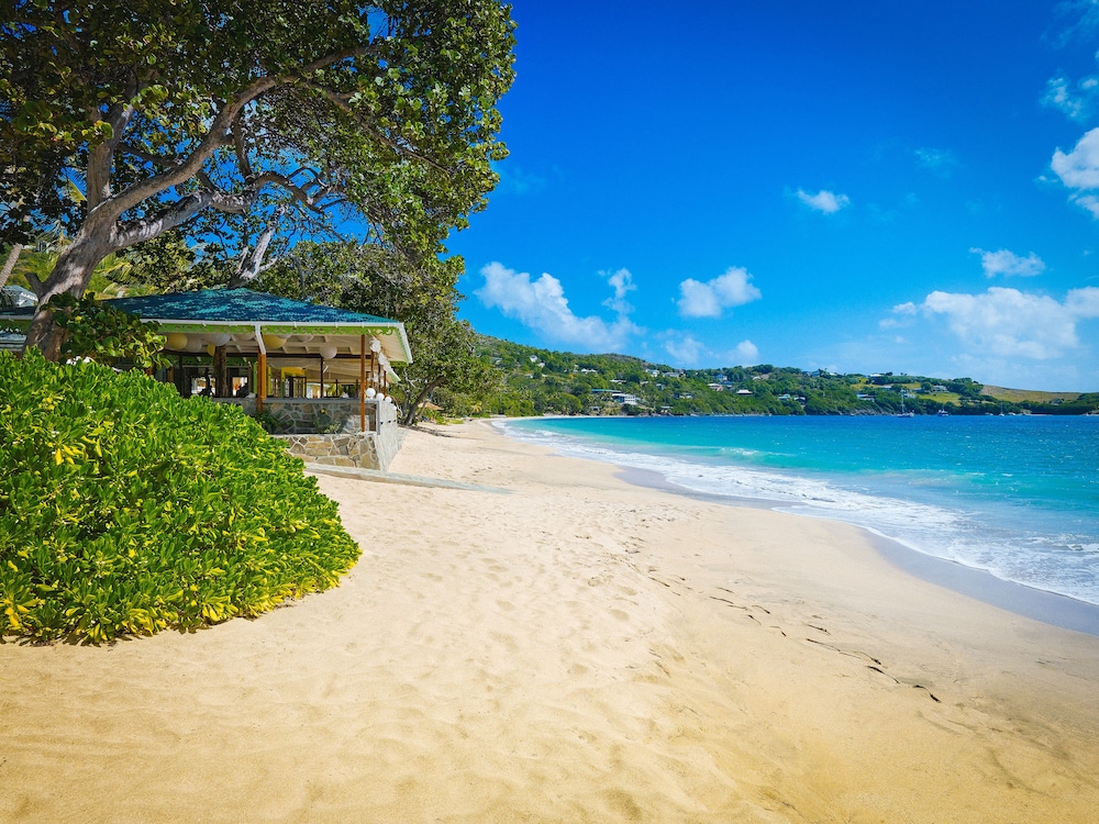 Bequia Beach Hotel Luxury Resort & Spa - Photo 64